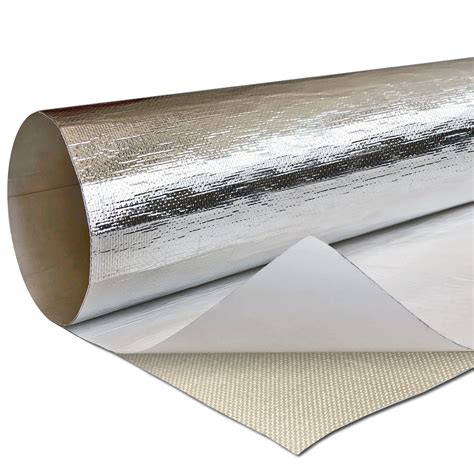 aluminum foil backed fiberglass fabric|foil faced fiberglass insulation rolls.